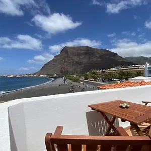 https://casa-la-puntilla-estudio-n-1.in-canary-islands.com