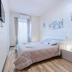 Apartament Leone Vatican House, Rzym