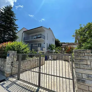 https://apartman-goga-pula.in-istria.net