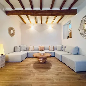 La Giulia Luxury - Homkeey Apartment